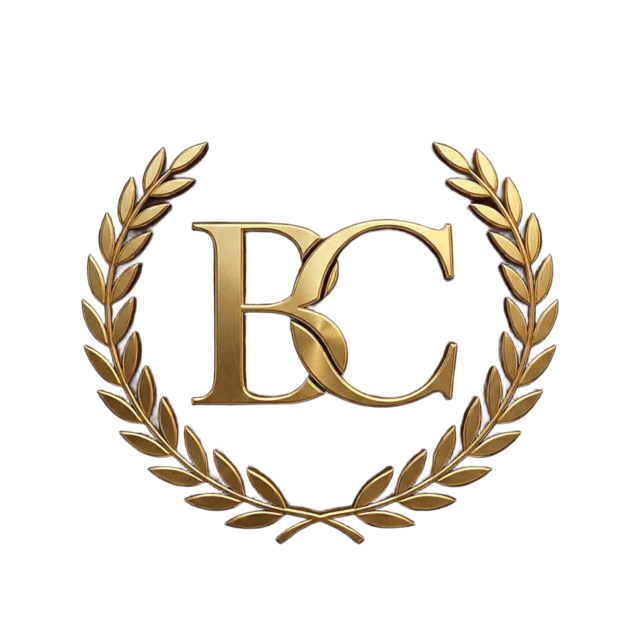 BETCOOL