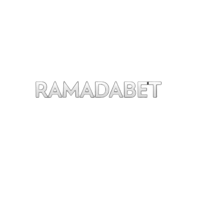 RAMADABET
